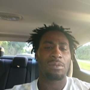 Bradley Tawayne Stewart