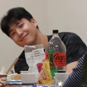 Hansung