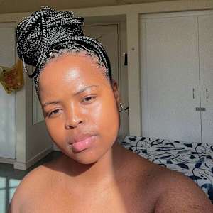Sanele Mkhwanazi