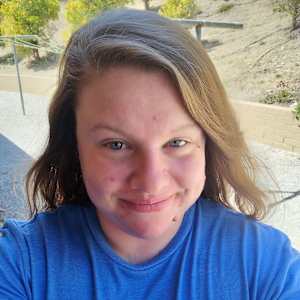Sarah