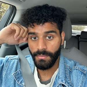 Hari