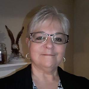 Deb