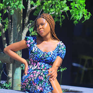 Alecia
