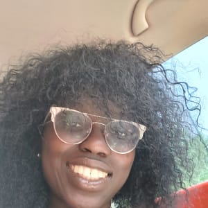 AMINAH