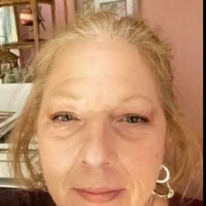 Deborah whitefoot