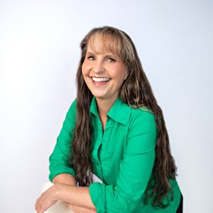 Simone Fortier