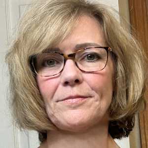 Lesli