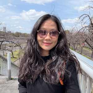 Yuanhui Zhu