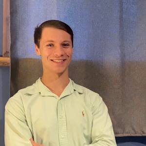 Haven Eli Funkhouser