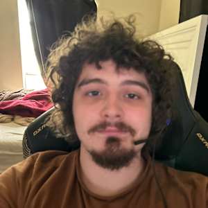 Zach