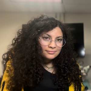 Shahlaa