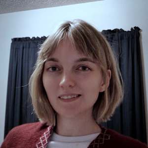 Erin