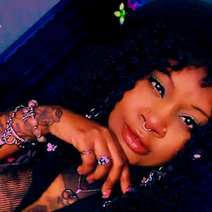 Malika Lee