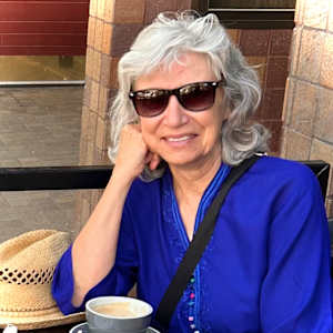 Deborah