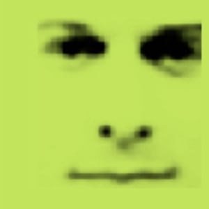 John