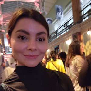 Michelle