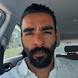 Rahim