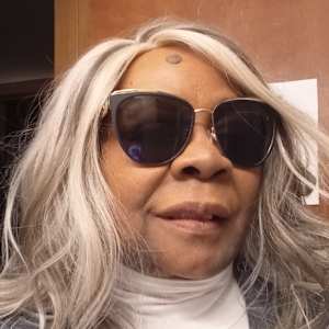 Annette Howell