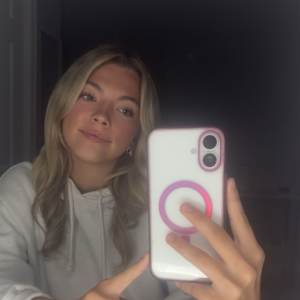 Courtney