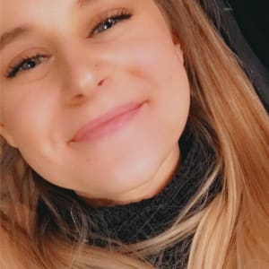 Natalee