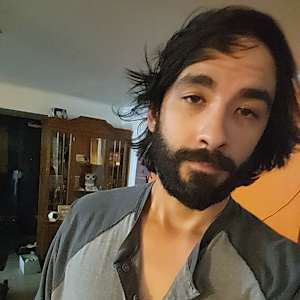 Brandon