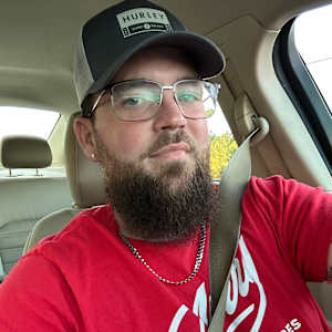 Zachary Mann