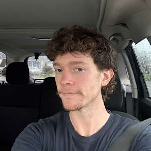 Drew