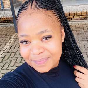 Thandeka Faith