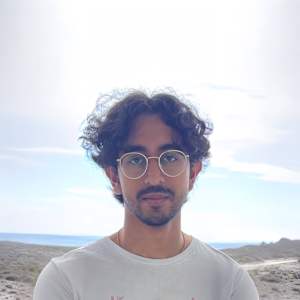 Dev