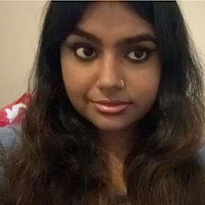 Riya
