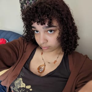 Elizabeth