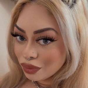 Megan