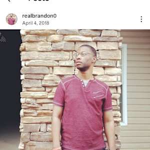 Brandon
