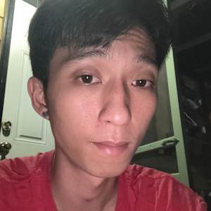 Tychoi
