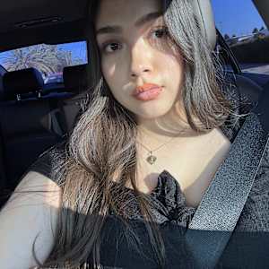 Daniella