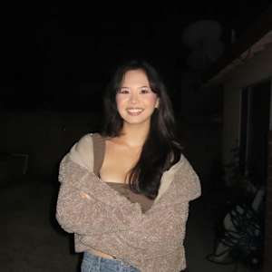 Nerissa