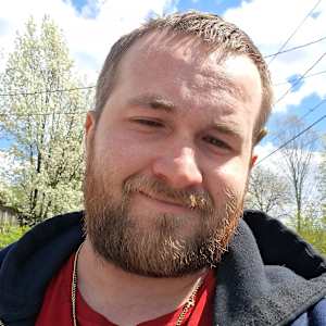 Jared Cassen