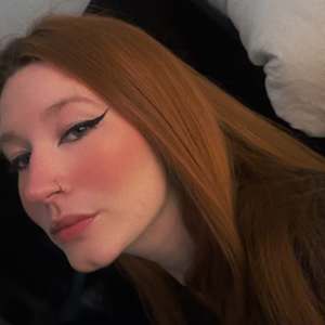 Jessica
