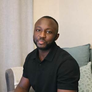 TJ