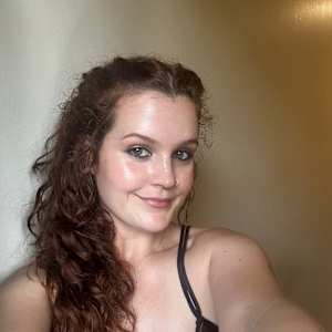 Donica Larade