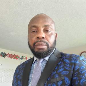 Ejime prosper Nwogwonuwe