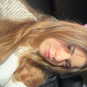 Hinda