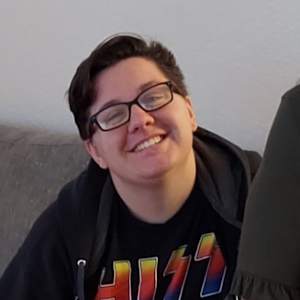 Brittney