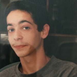 Jason