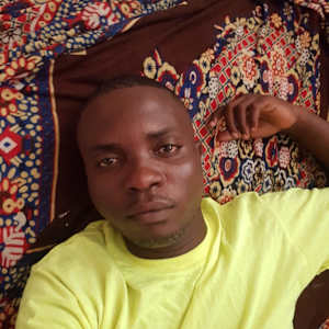 Francis