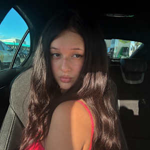 Rosana Gilgenberg