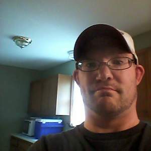 Joseph Knott