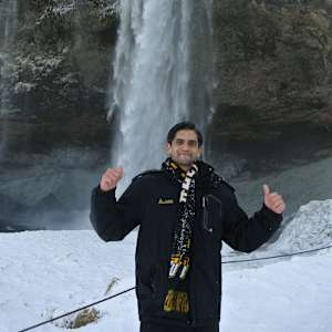 Mihir