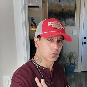 Andy