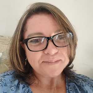 Angelita